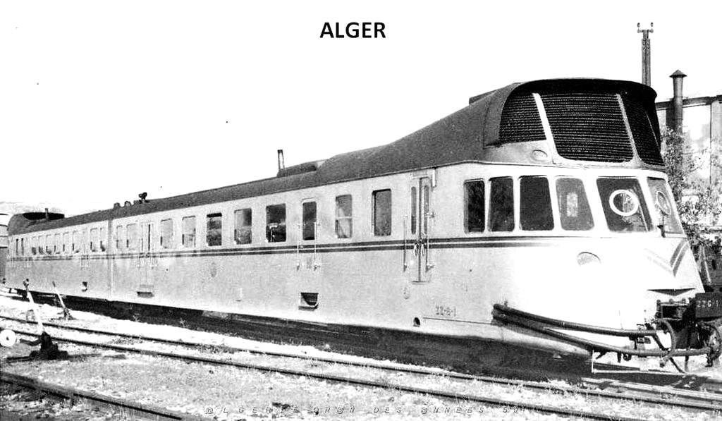 Alger 010.JPG